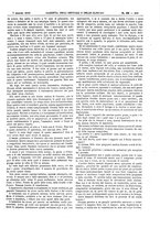 giornale/UM10002936/1912/V.33.1/00000321