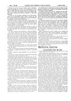 giornale/UM10002936/1912/V.33.1/00000322