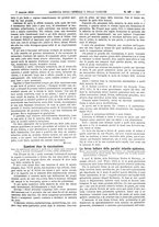 giornale/UM10002936/1912/V.33.1/00000323