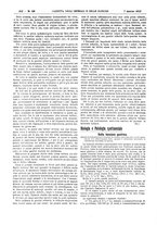 giornale/UM10002936/1912/V.33.1/00000324