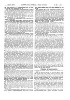 giornale/UM10002936/1912/V.33.1/00000325