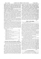 giornale/UM10002936/1912/V.33.1/00000326