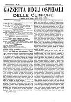 giornale/UM10002936/1912/V.33.1/00000327