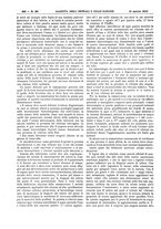 giornale/UM10002936/1912/V.33.1/00000328