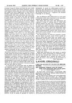 giornale/UM10002936/1912/V.33.1/00000329