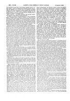 giornale/UM10002936/1912/V.33.1/00000330