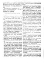 giornale/UM10002936/1912/V.33.1/00000332