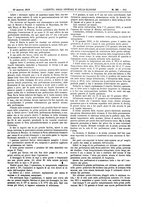 giornale/UM10002936/1912/V.33.1/00000333
