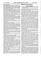 giornale/UM10002936/1912/V.33.1/00000334
