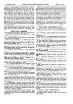 giornale/UM10002936/1912/V.33.1/00000335