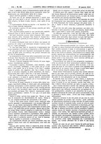 giornale/UM10002936/1912/V.33.1/00000336