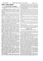 giornale/UM10002936/1912/V.33.1/00000337