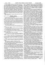 giornale/UM10002936/1912/V.33.1/00000338