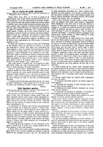 giornale/UM10002936/1912/V.33.1/00000339