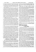 giornale/UM10002936/1912/V.33.1/00000340