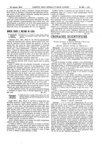 giornale/UM10002936/1912/V.33.1/00000341