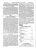 giornale/UM10002936/1912/V.33.1/00000342