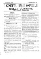 giornale/UM10002936/1912/V.33.1/00000343