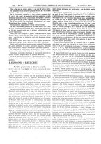 giornale/UM10002936/1912/V.33.1/00000344