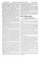 giornale/UM10002936/1912/V.33.1/00000345