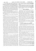giornale/UM10002936/1912/V.33.1/00000346
