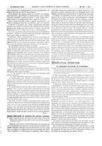 giornale/UM10002936/1912/V.33.1/00000347