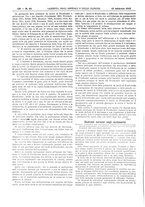 giornale/UM10002936/1912/V.33.1/00000348
