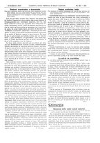 giornale/UM10002936/1912/V.33.1/00000349