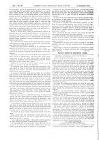 giornale/UM10002936/1912/V.33.1/00000350