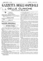 giornale/UM10002936/1912/V.33.1/00000351