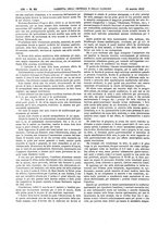 giornale/UM10002936/1912/V.33.1/00000352