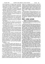 giornale/UM10002936/1912/V.33.1/00000353