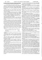giornale/UM10002936/1912/V.33.1/00000354