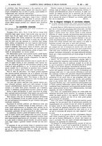 giornale/UM10002936/1912/V.33.1/00000355