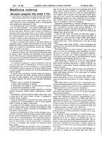 giornale/UM10002936/1912/V.33.1/00000356
