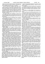 giornale/UM10002936/1912/V.33.1/00000357