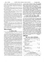 giornale/UM10002936/1912/V.33.1/00000358