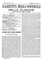 giornale/UM10002936/1912/V.33.1/00000359