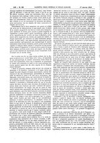 giornale/UM10002936/1912/V.33.1/00000360