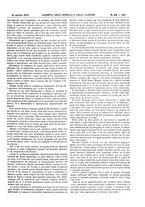 giornale/UM10002936/1912/V.33.1/00000381