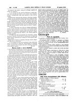 giornale/UM10002936/1912/V.33.1/00000382