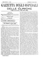 giornale/UM10002936/1912/V.33.1/00000383