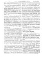 giornale/UM10002936/1912/V.33.1/00000384