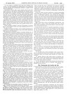 giornale/UM10002936/1912/V.33.1/00000385