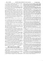giornale/UM10002936/1912/V.33.1/00000386