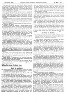 giornale/UM10002936/1912/V.33.1/00000387