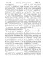 giornale/UM10002936/1912/V.33.1/00000388