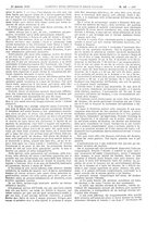 giornale/UM10002936/1912/V.33.1/00000389