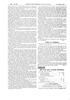giornale/UM10002936/1912/V.33.1/00000390