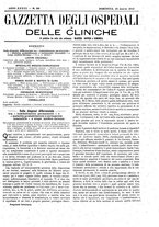 giornale/UM10002936/1912/V.33.1/00000391